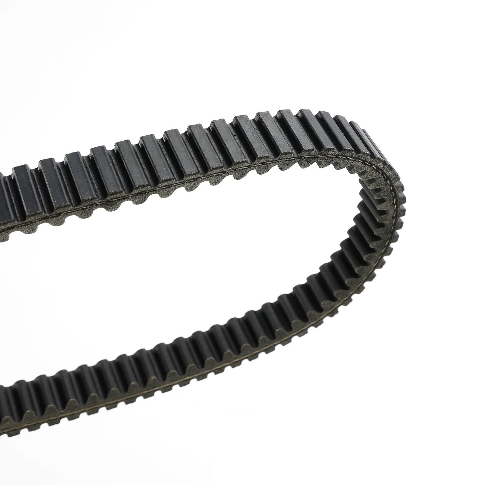 Correa Transmisión Para Aeon Para ATV Para Cobra Para Crossland 2310062E-000 2310050B-000 AEO-2310062E-000 AEO-2310050B-000 Drive Belt Correa Transmisión