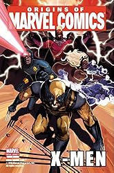 マーベルコミックス 1〜50巻➕51巻オマケ 日本語版 マーベルコミックス 1〜50巻➕51巻オマケ 日本語版