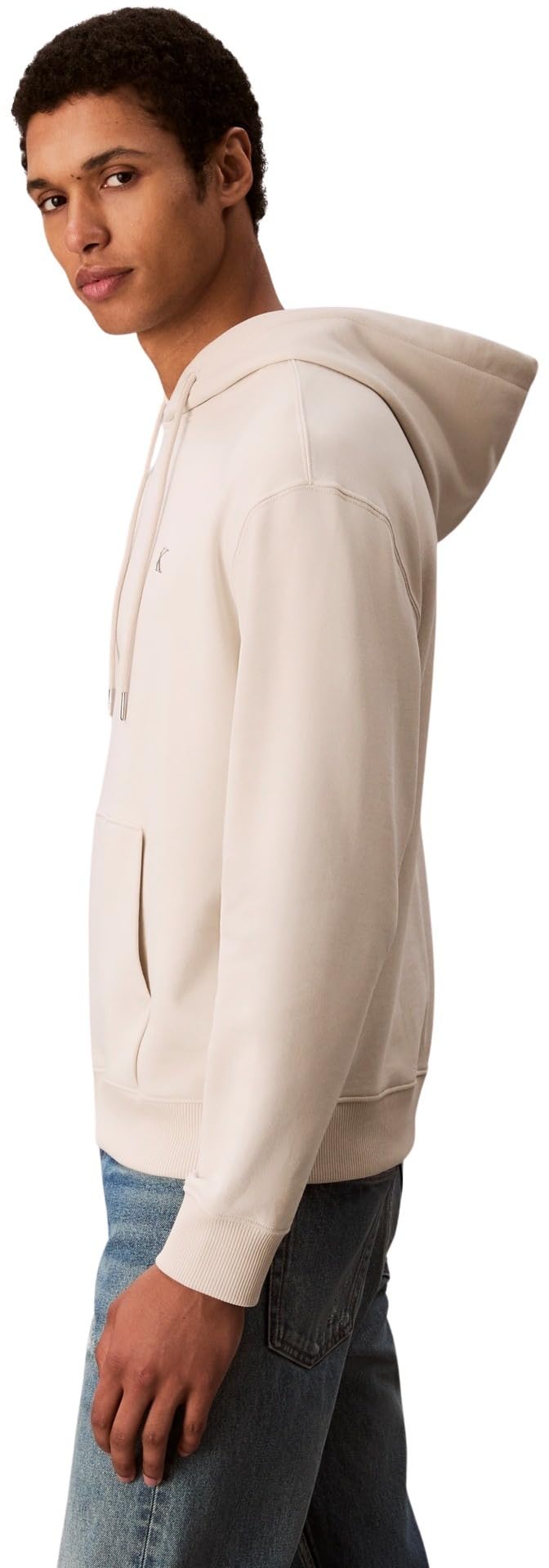 Calvin Klein Felpe Uomo