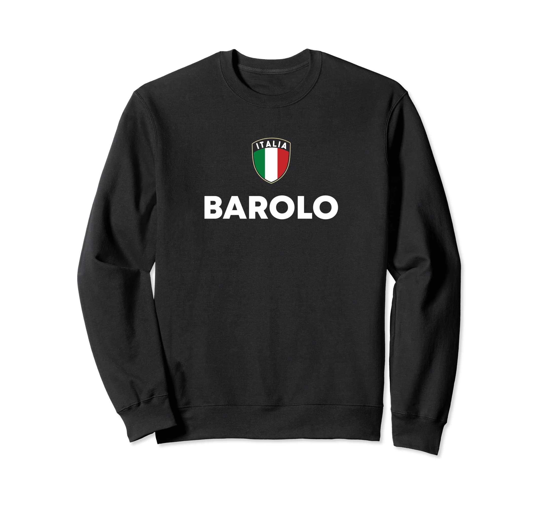Barolo Sweatshirt