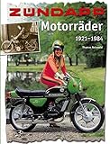 zündapp mokick cs 50  Zündapp Motorräder 1921-1984: Roller, Moped, Mokick, Kleinkraftrad & Leichtkraftrad