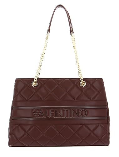 Valentino Women's 51o-ada Satchel, One Size