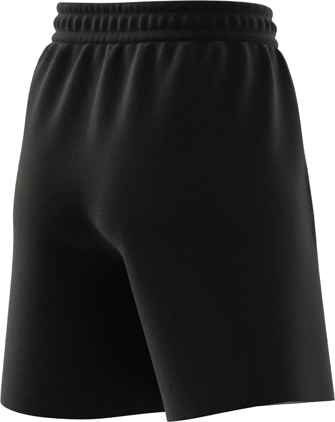 adidas - W all Szn SHO, Pantaloncini Corti Donna