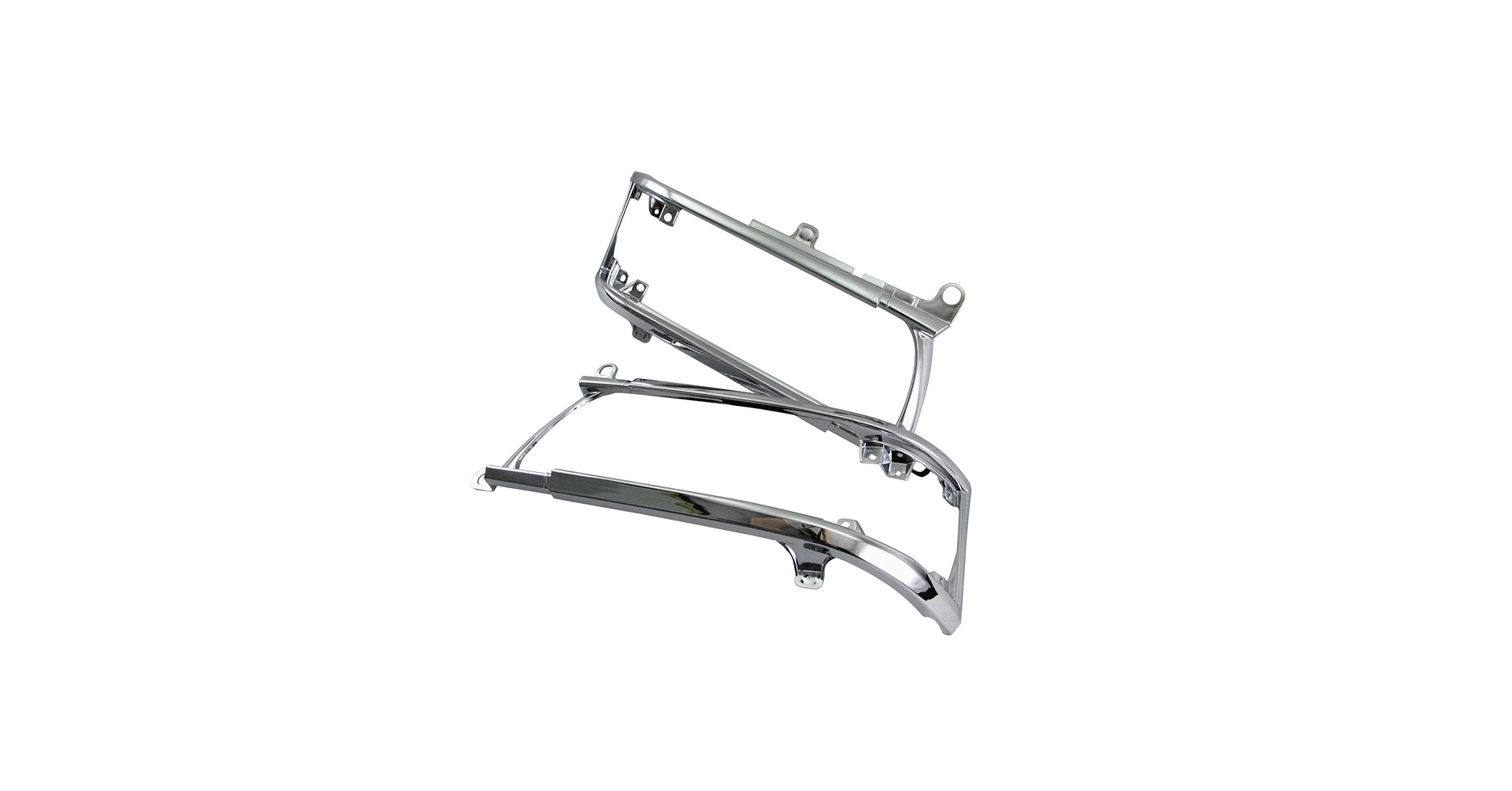 ヘラ デッキパーツ 61vaP9sqcEL.jpg_BO30,255,255,