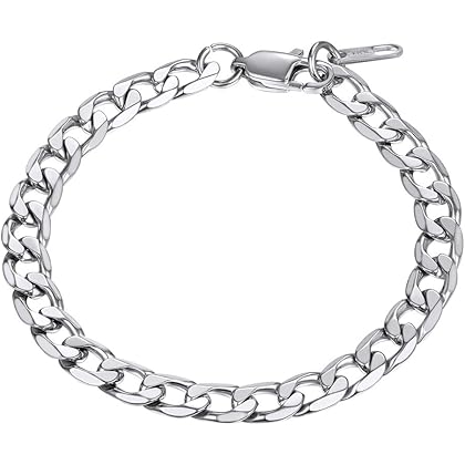 Amazon.com: Alex and Ani Women's Arrow Pull Chain Bracelet, 14kt