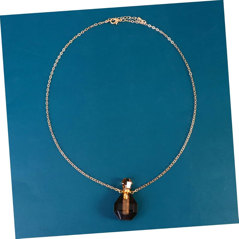 Christian Dior POISON ペンダントネックレス香水入れ ディオ―ル Dior プワゾン Poison ネックレス Rare 香水入れ