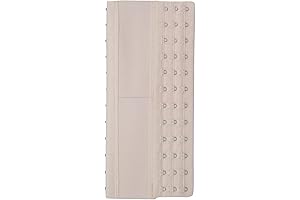 Waist Trainer Extender 14 Hooks: Ultimate Comfort and Waist Cinching