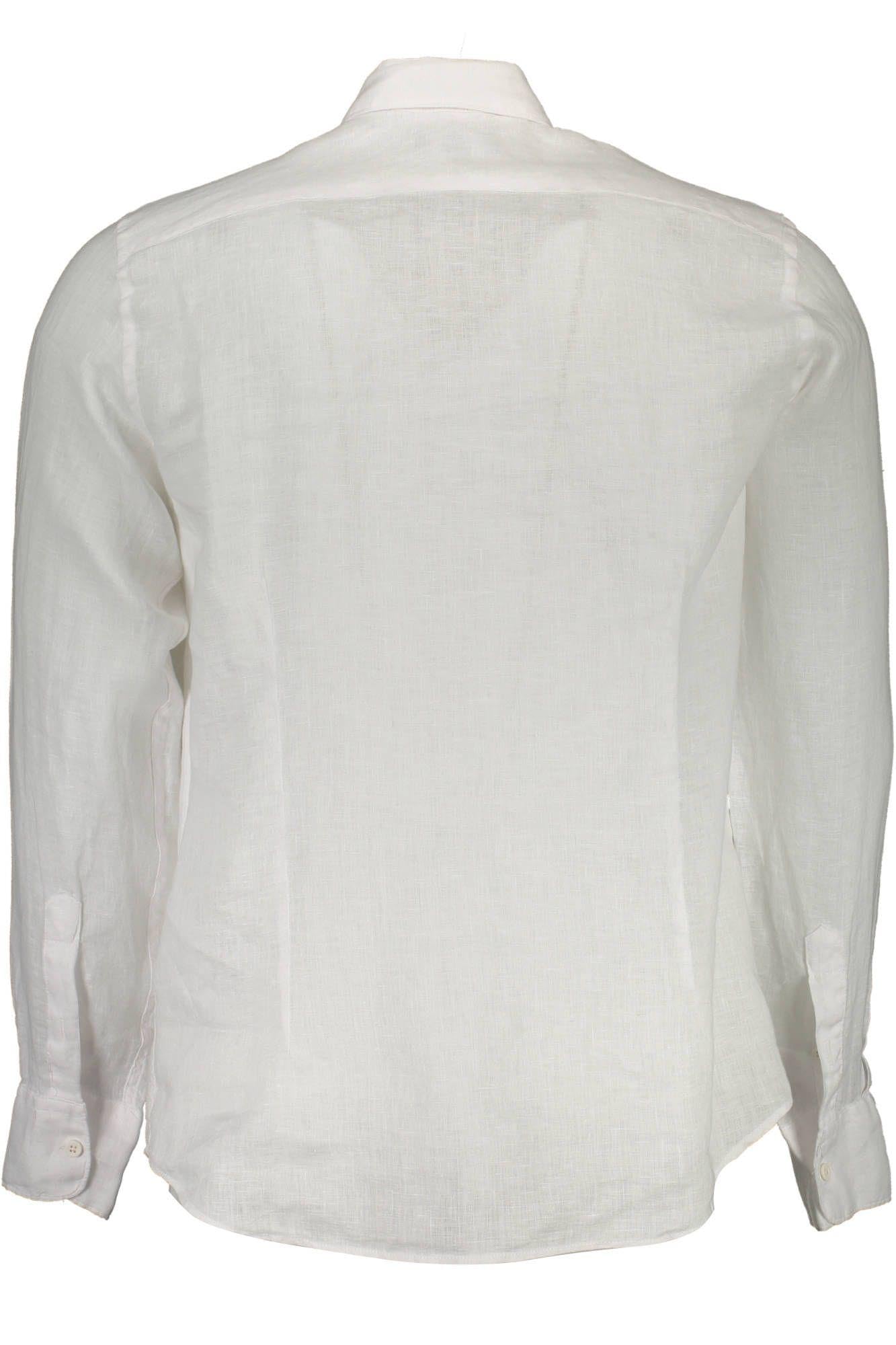 La martina XMC005-TL319 - Hombres