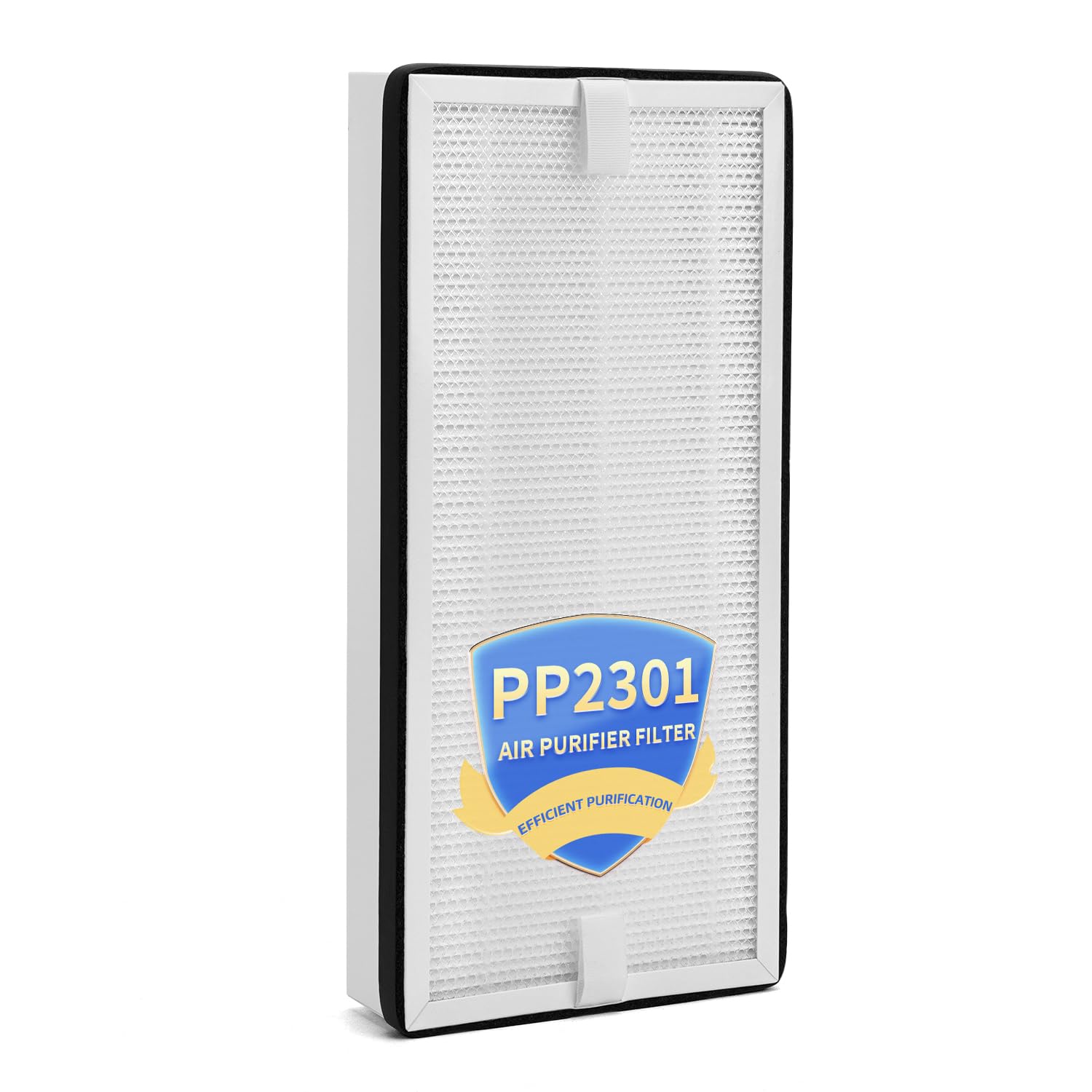 Filtre de rechange PP2301 compatible WECREAT pour un brasage sans fumée