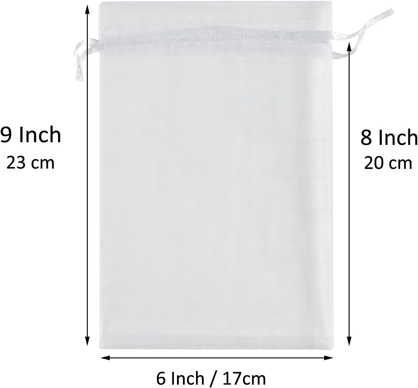 https://m.media-amazon.com/images/I/61vaRCFUjRL._AC_SL1500_.jpg