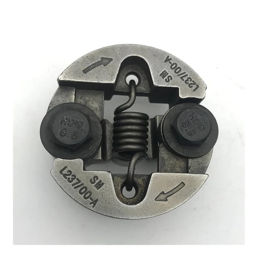 Embrayage pour HS81 HS86 HS82 taille-haie | Pièce de rechange 4237 160 2000