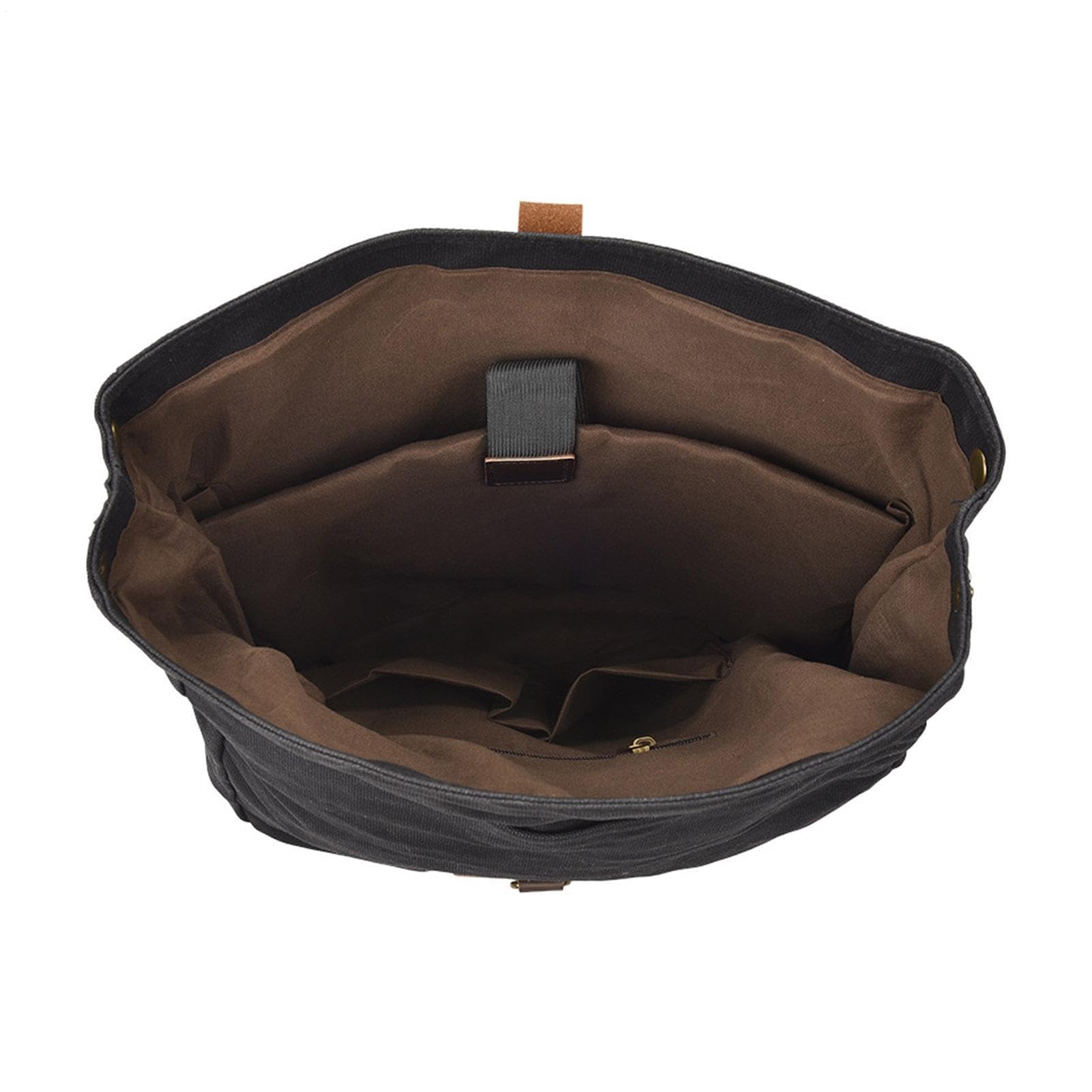 Borse da Moto per Uomo Organizer per attrezzi moto | Baule per Motociclo Per Motociclisti E Bikers, Viaggi Su Strada, Campeggio, Lunghe Guide, Parcheggio, Guida In Gruppo