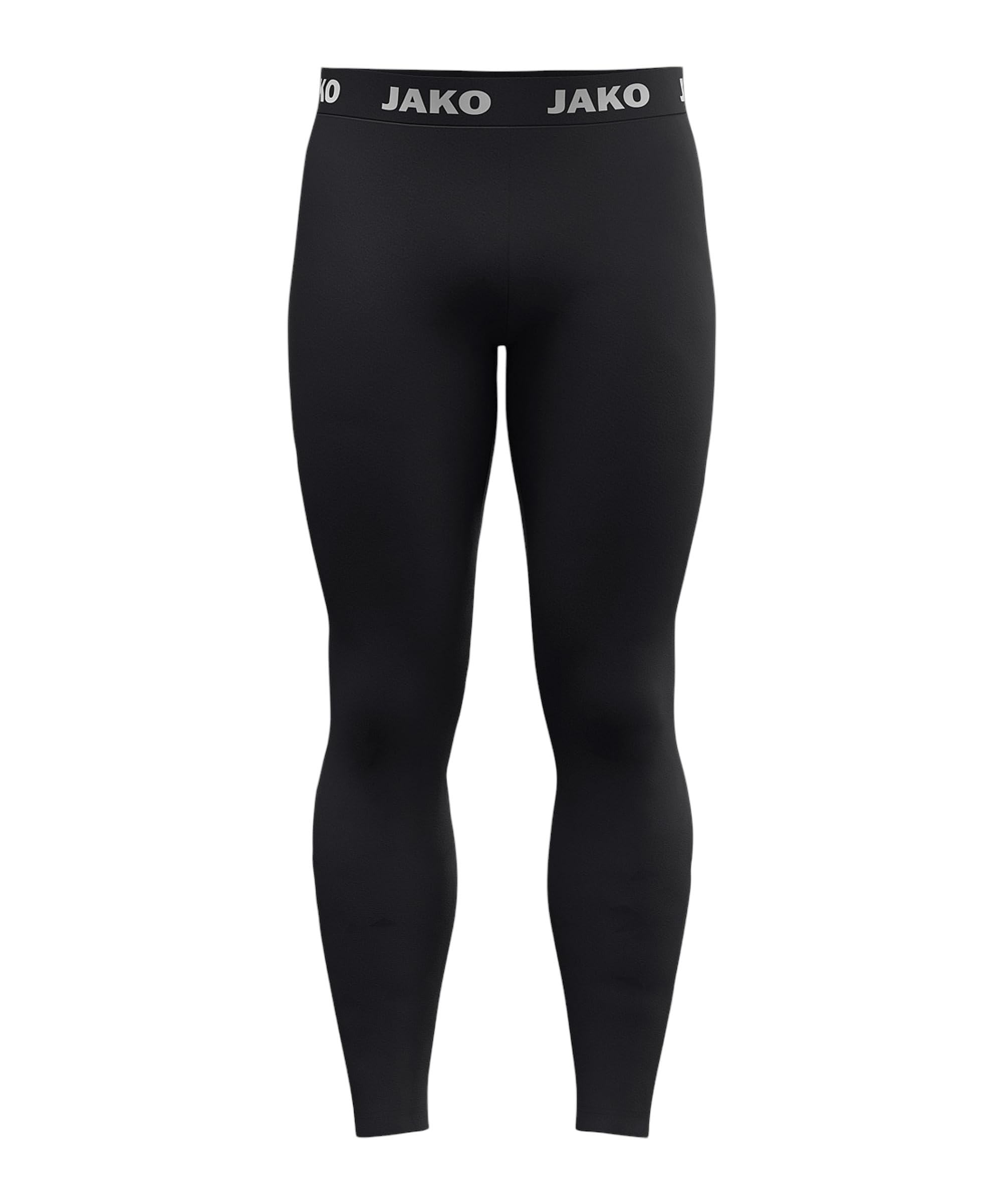 JAKO Jako Unisex Long Tights Function - Leginsy Uniseks