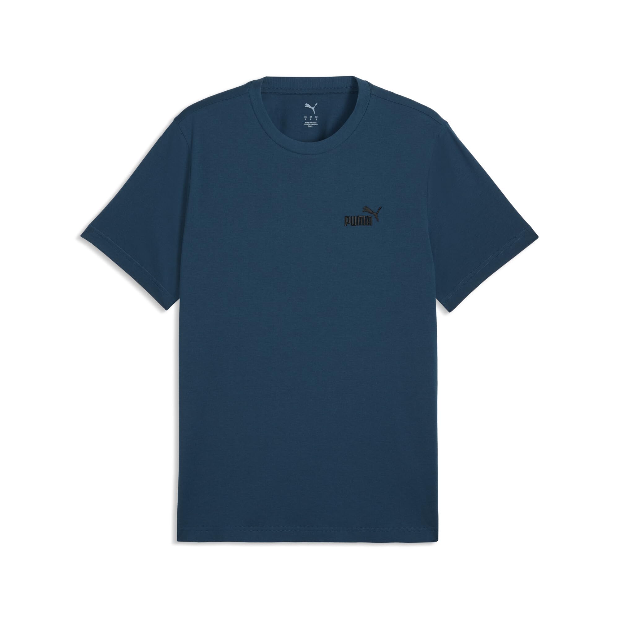 ESS Small No. 1 Logo Tee (s)