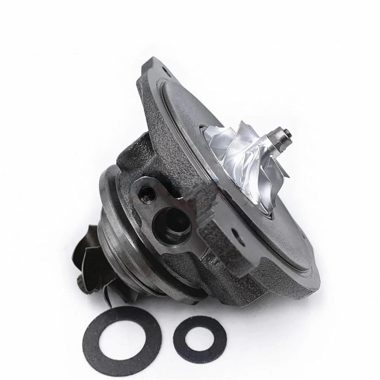 Actionneur Électronique Turbo Cartouche De Turbocompresseur Pour Golf, Pour Polo, V Touran