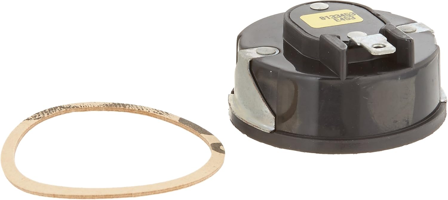 Standard Motor Products CV196 Choke Thermostat