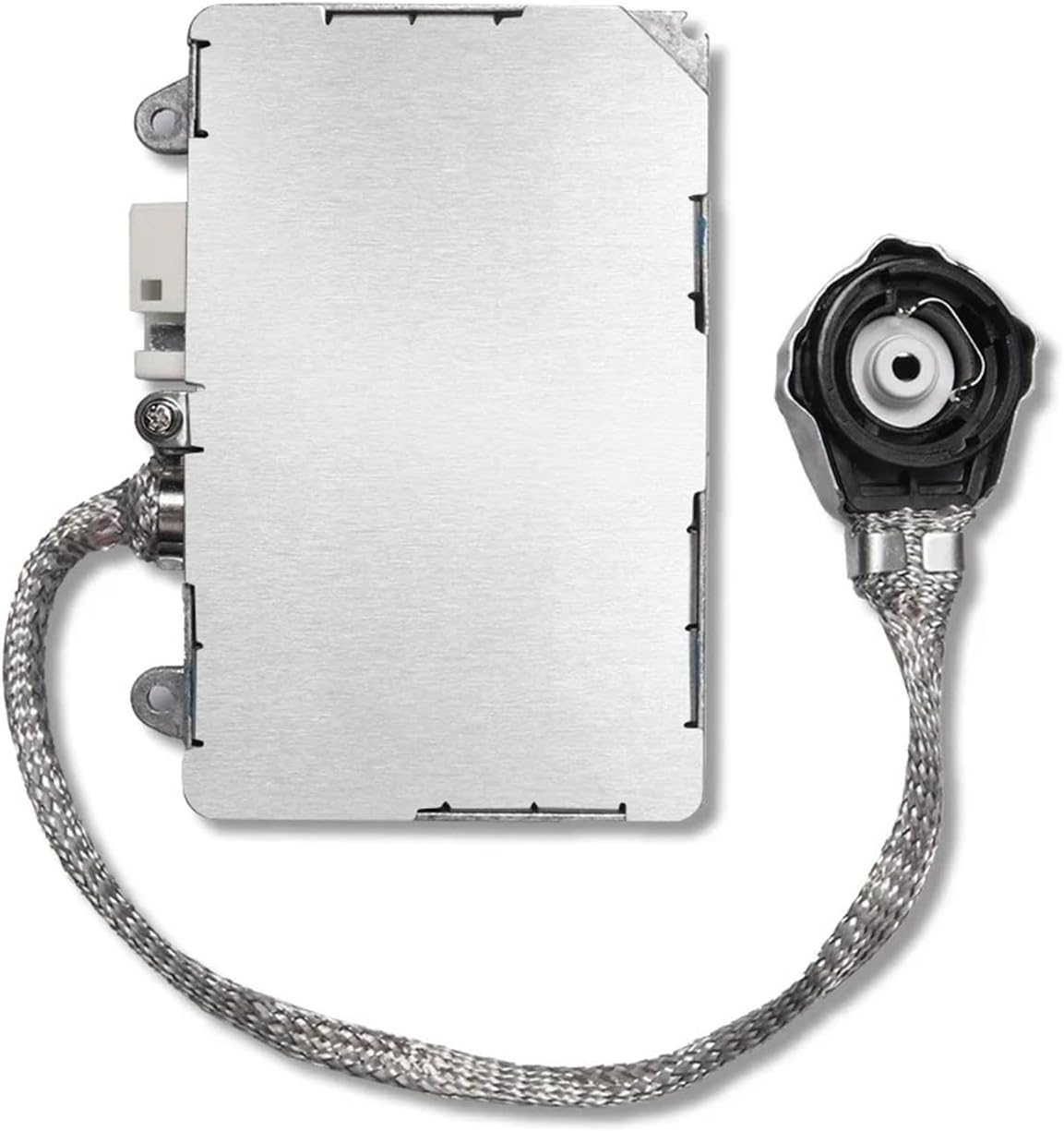 DDLT002 Car Xenon Headlight Ballast KDLT002 Control Unit Compatible with Lincoln LS 2003-2006 85967-41010 85967-50020 85967-53020