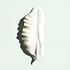 Product Photo 9