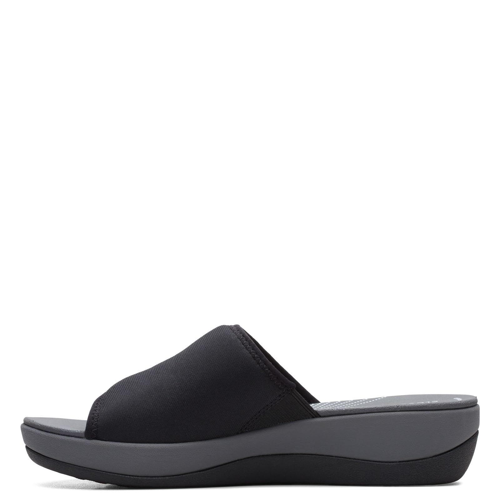 Clarks Women's, Arla Nora Sandal