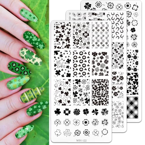 FYSUIMU pgbN̓ lCA[g X^vv[gLbg bL[VbN N[o[ iq fUC lCA[gv[g ACh̋x DIY vg }jLA T