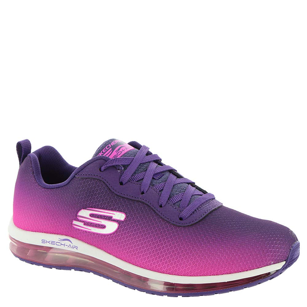Skechers Women's Skech Air Element