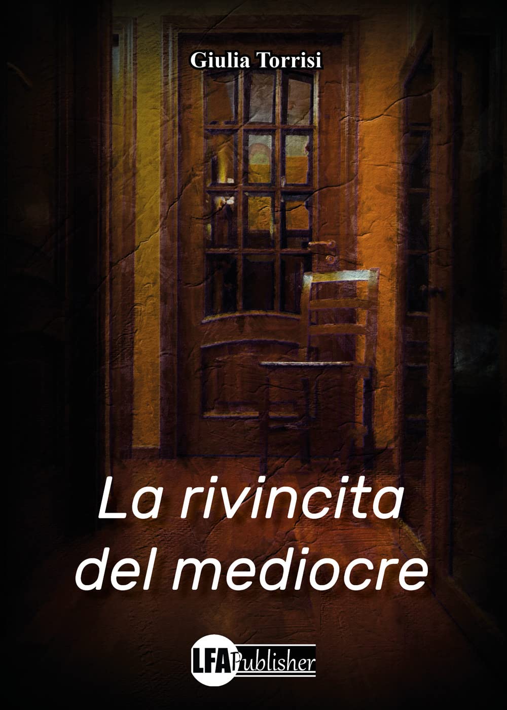 La Rivincita Del Mediocre - 4