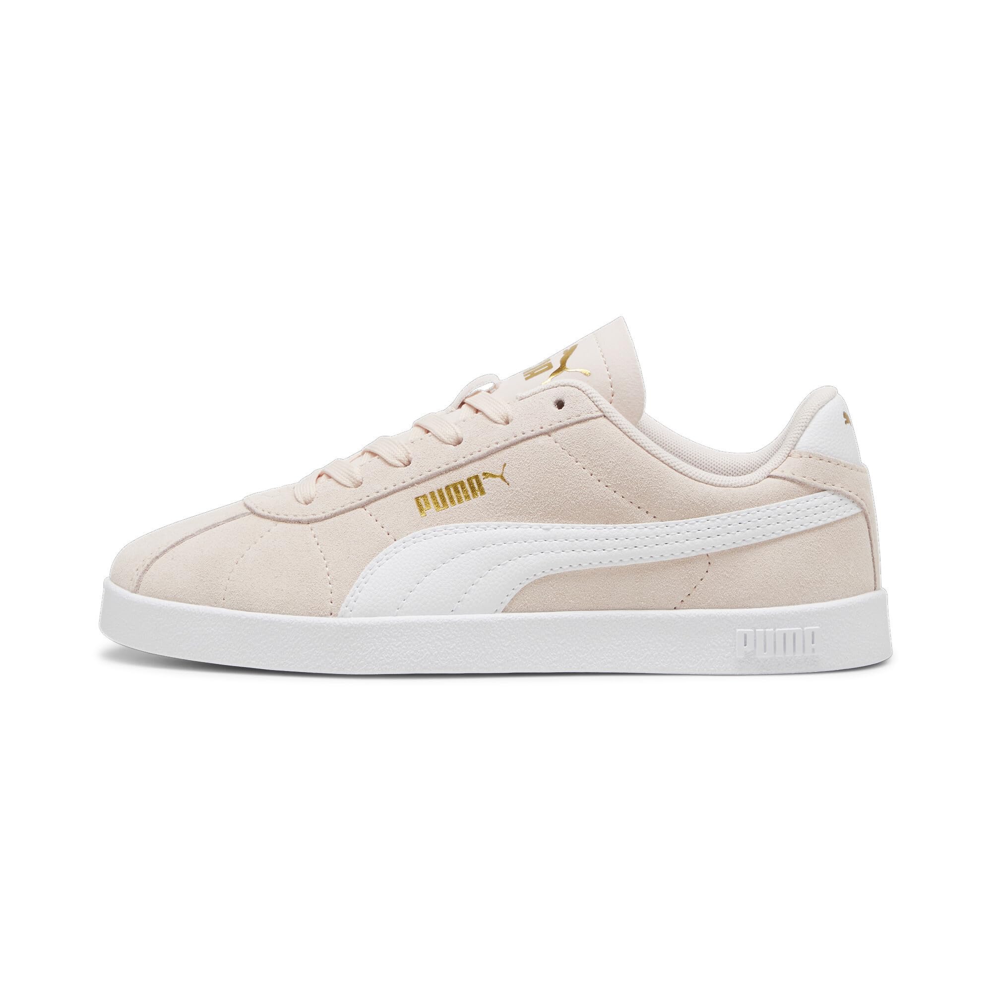 Puma Unisex Club II Sneaker
