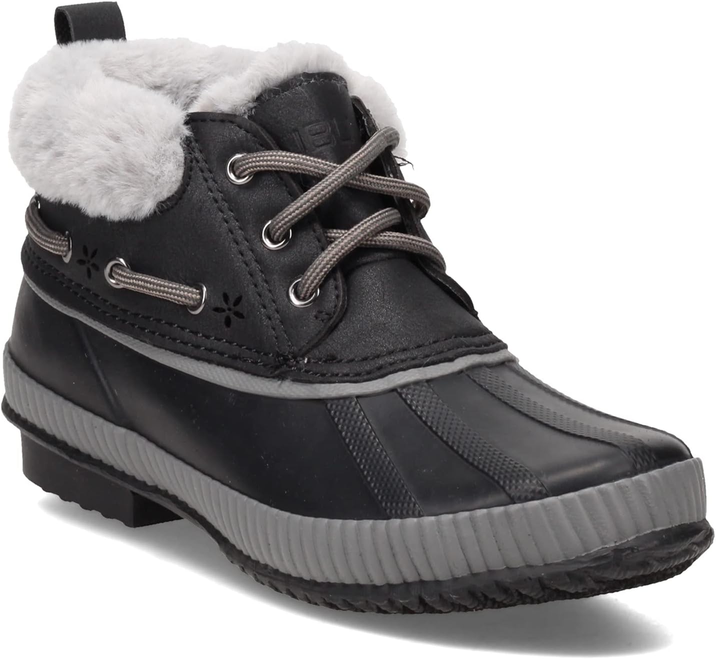 JBU by Jambu womens Maria Waterproof