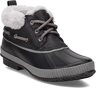 Women's Maria Waterproof Ankle Boot