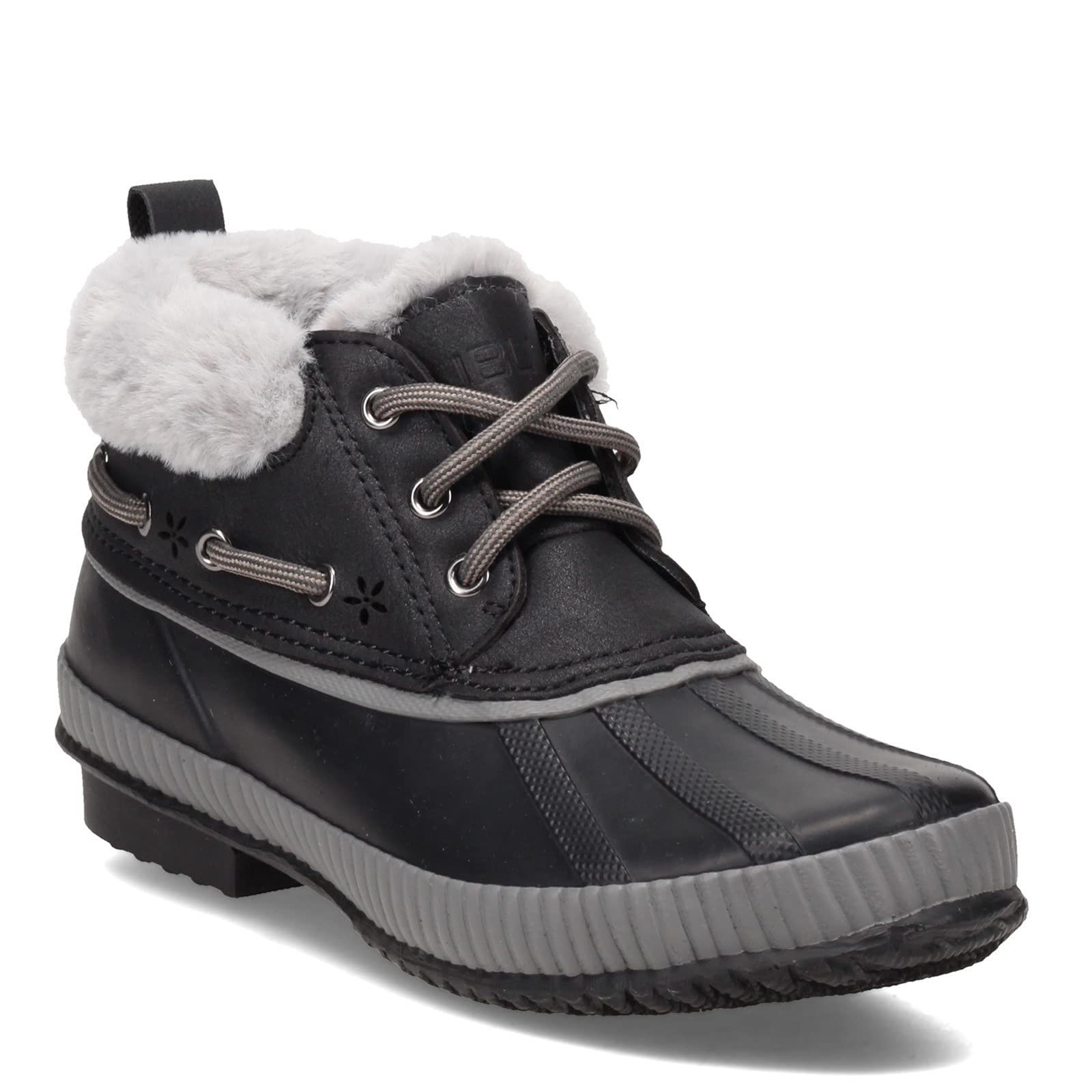 Women's Waterproof Ankle Boot by JBU