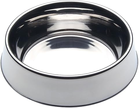 Ferplast SUPERNOVA 90 MAMA KABI -0,9L