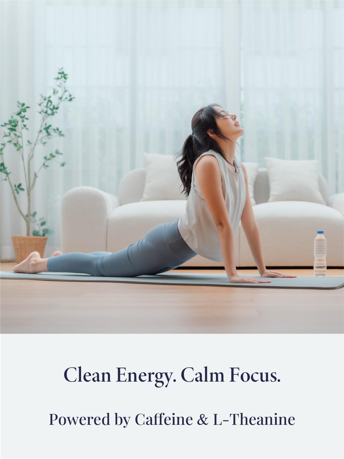 SUITENDO Wakasumi Japanese Matcha Green Tea Powder 30g 1 06oz - Ceremonial Grade 100 Product of Japan — view 4