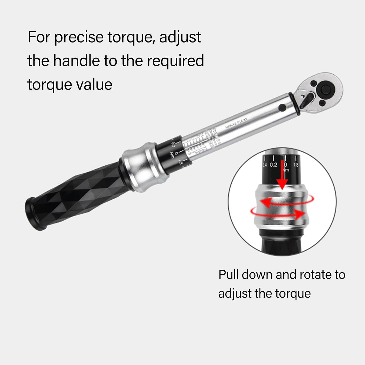 Bike Fork Top Caps Sockets Wrenches Universals Fork Wrenches Home Maintenance Essential