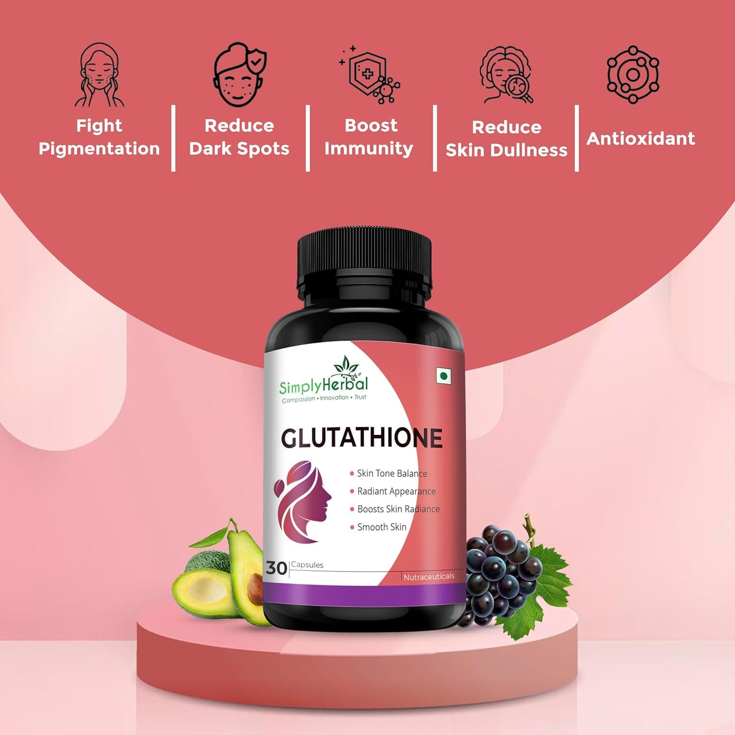 nac precursor glutathione Jarrow Formulas N-A-C Sustain 600 mg, Antioxidant Amino Acid, Liver and  Lung Support, 60 Tablets