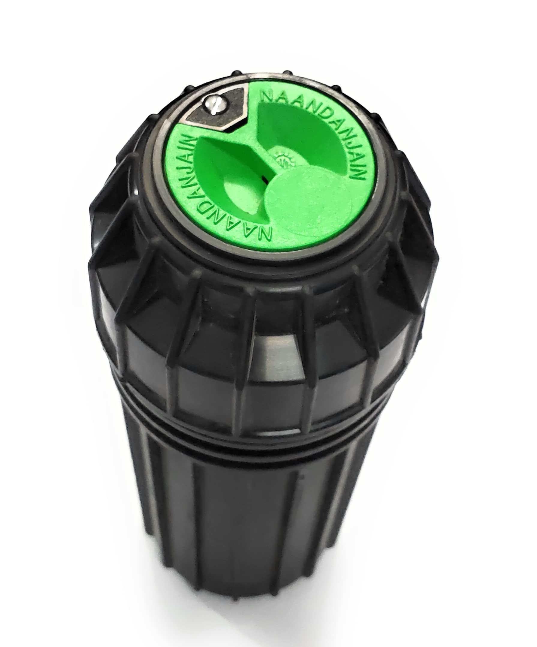 See full amazon price history chart for Pop up Sprinkler 8-10 mtr Spray Pattern Adjustable 10-360• Pop up Sprinkler 8-10 mtr Spray Pattern Adjustable 10-360• (B09LHZGKWW) Amazon Price History, Amazon Price Tracker