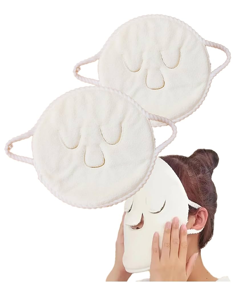 ELEKI BRUSH+ フェイスマスク ローション タオルセット ELEKI BRUSH+ フェイスマスク ローション タオルセット