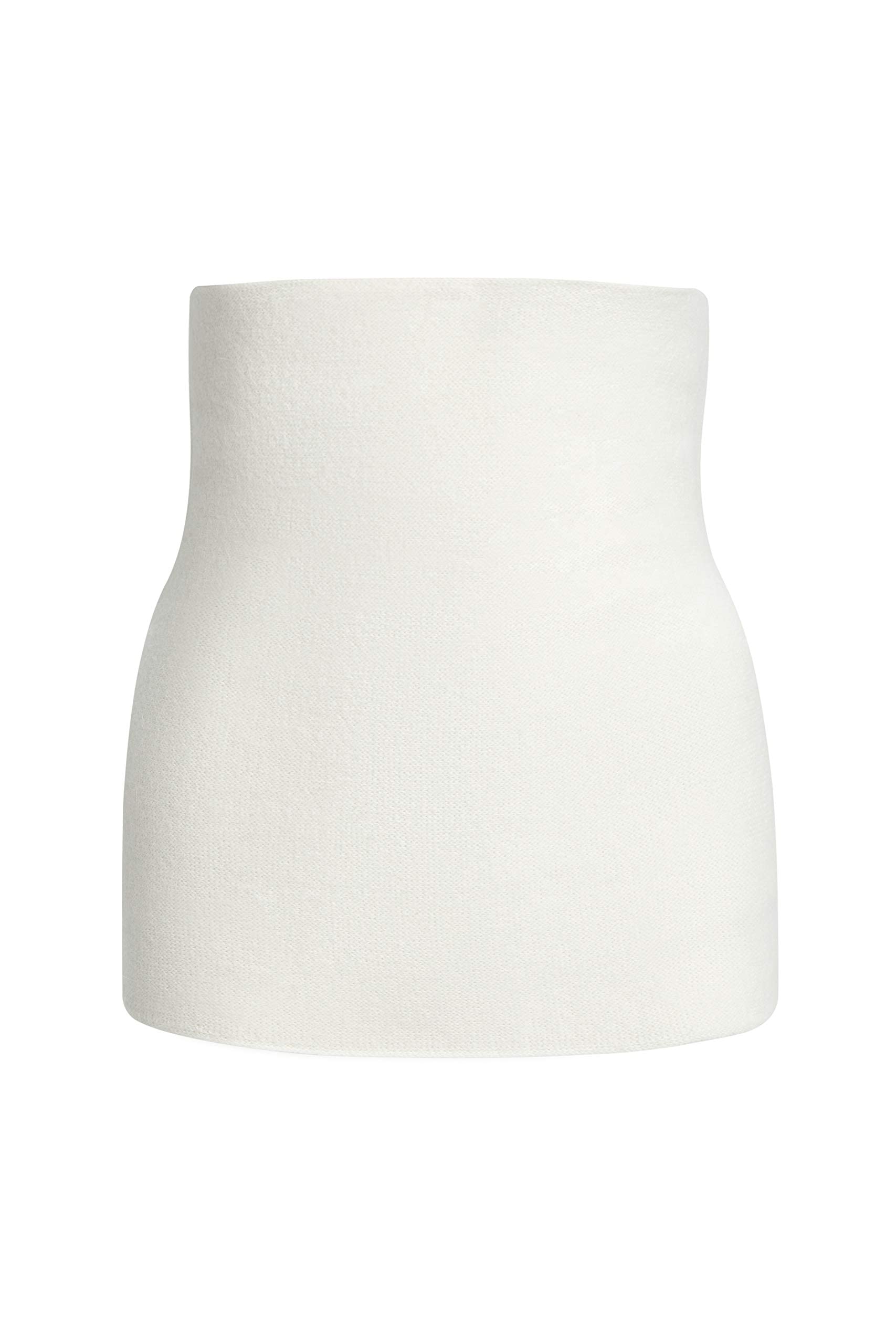 con-ta Leibwärmer Spar-Pack (1er, 2er,3er), warmer Nierenwärmer aus Angora und Wolle, Nierenschutz für Damen und Herren, Unterwäsche für den Lendenwirbelbereich & untere Rückenpartie