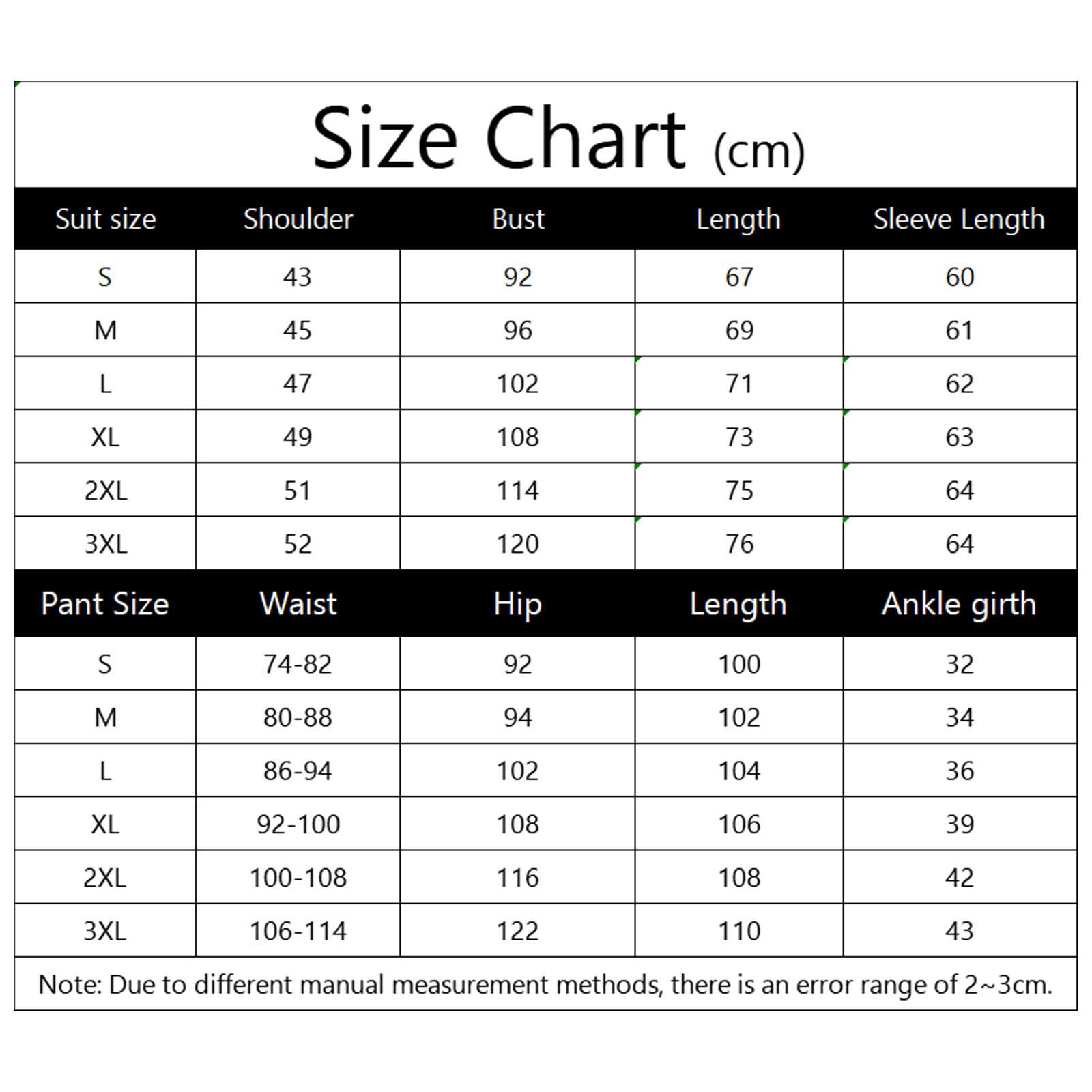 Costume brodé de luxe pour homme 2 pièces blazer veste pantalon mariage élégant imprimé
