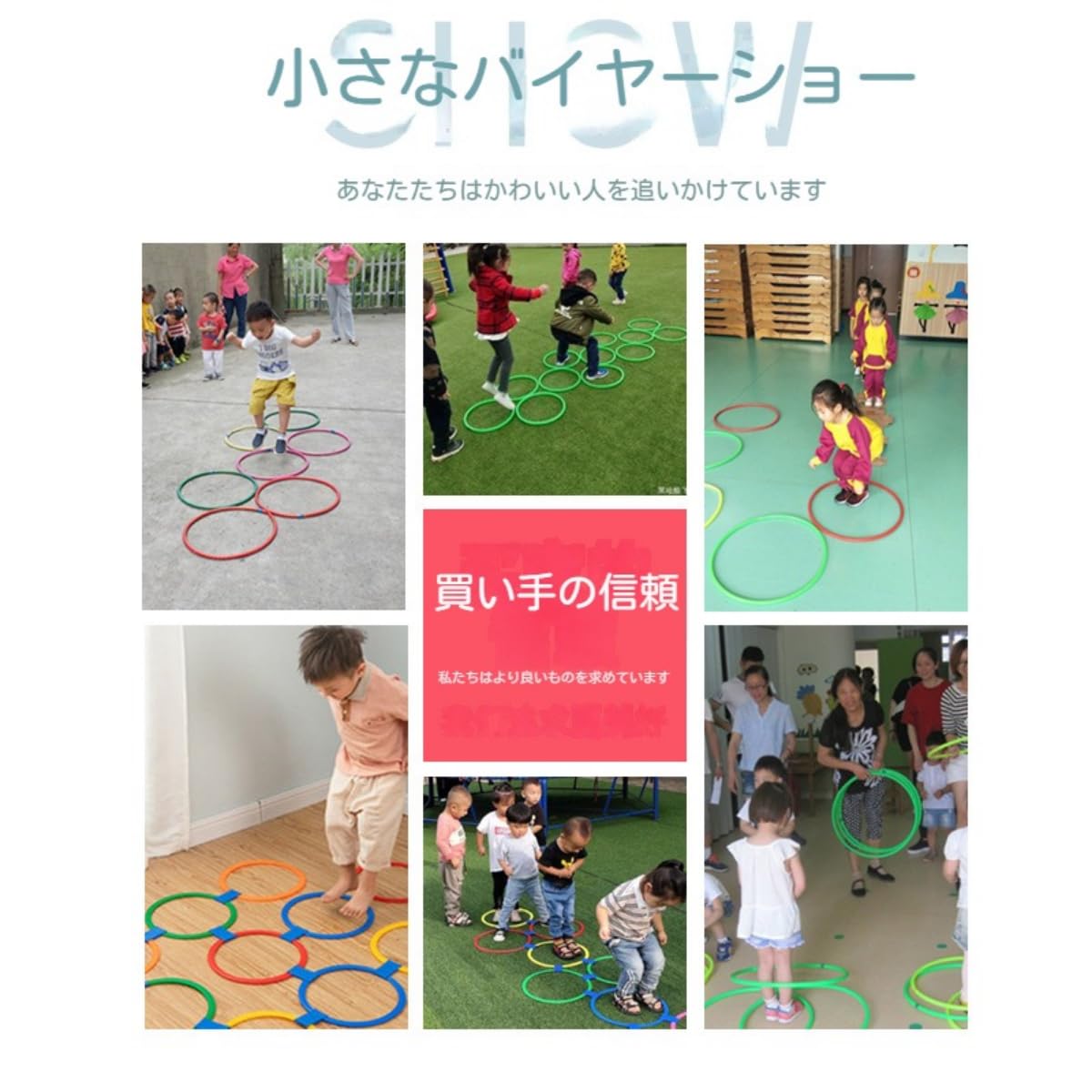 けんけんぱ様 51i+1SEm+iL.jpg_BO30,255,255,