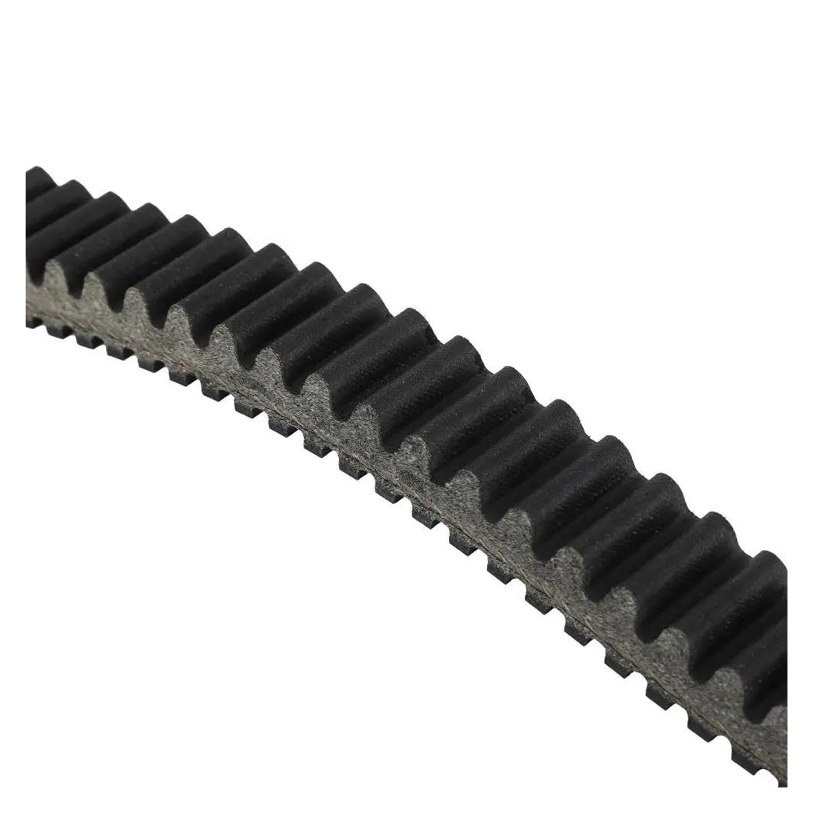 Accesorios para Motocicletas RZR 1000 XP 1000S 900S 900S XP S 2014-2021: Correa de transmisión de Goma Reforzada,Correa de distribución síncrona.