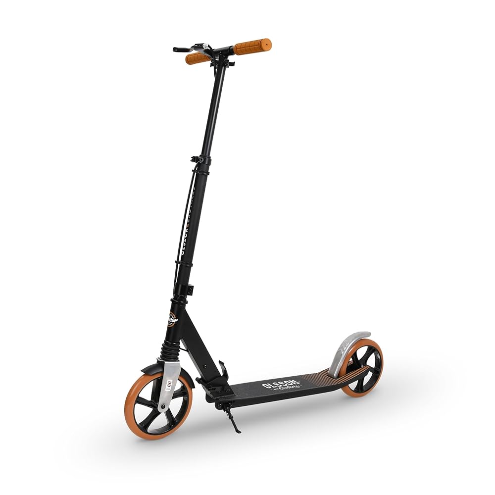 Andy Tyson Peterson 同時梱包割引 Amazon.co.jp: 【スペイン発 Andy Tyson Peterson 同時梱包割引 Amazon.co.jp: 【スペイン発