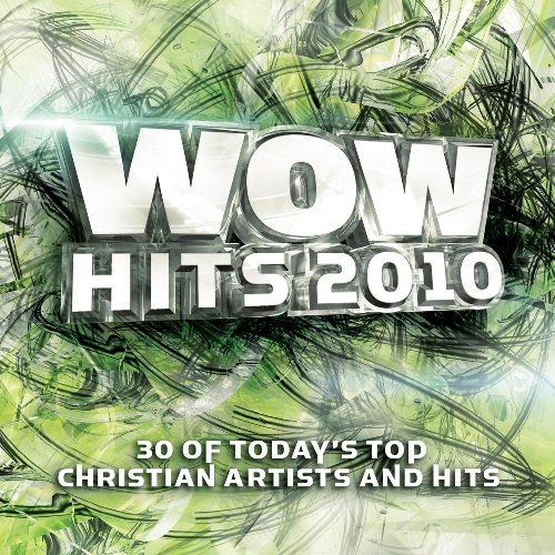 Wow Hits 2010 (2 CD)