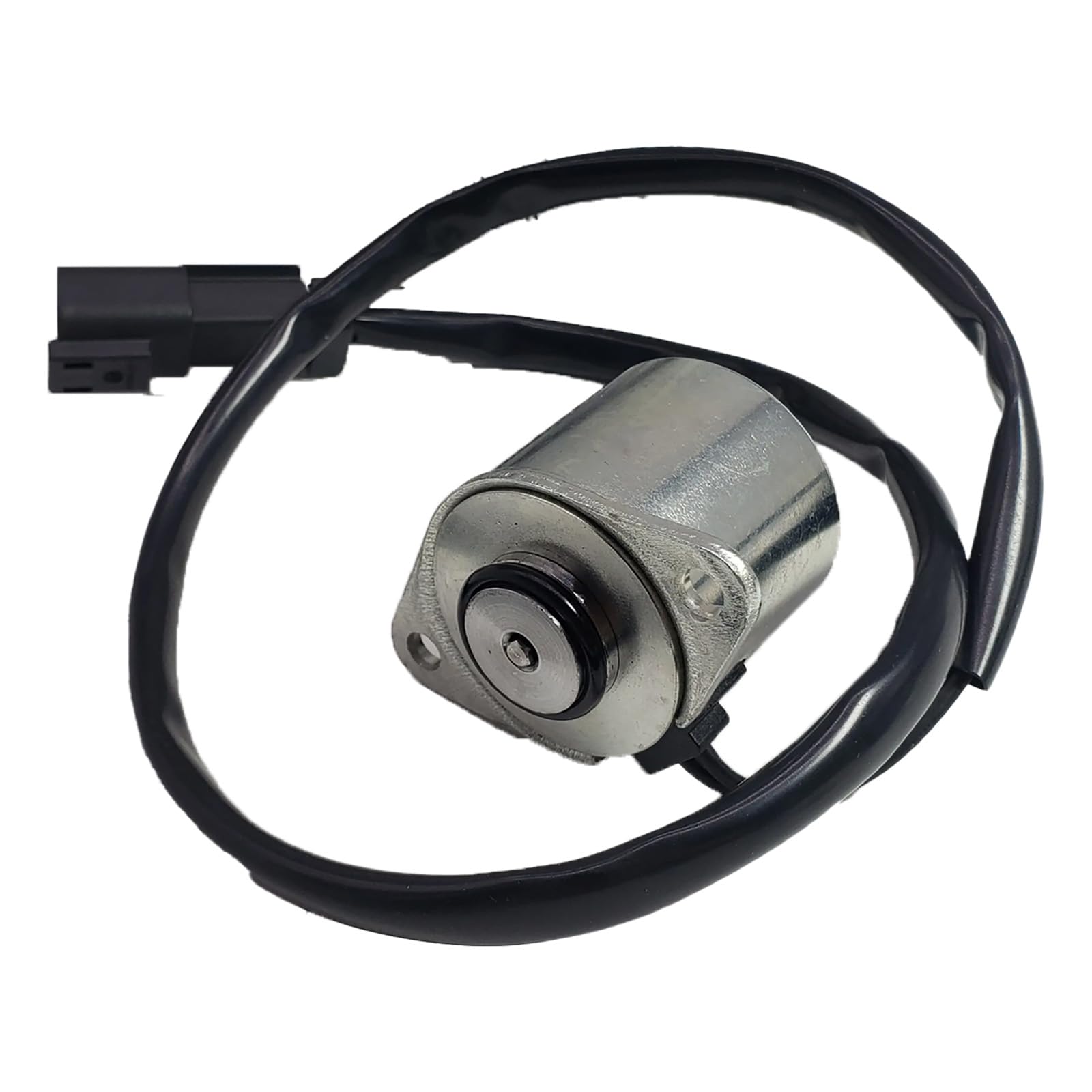 Amazon.com: WZCNLXLX Solenoid valve 22B-62-45811 22B6245811 for