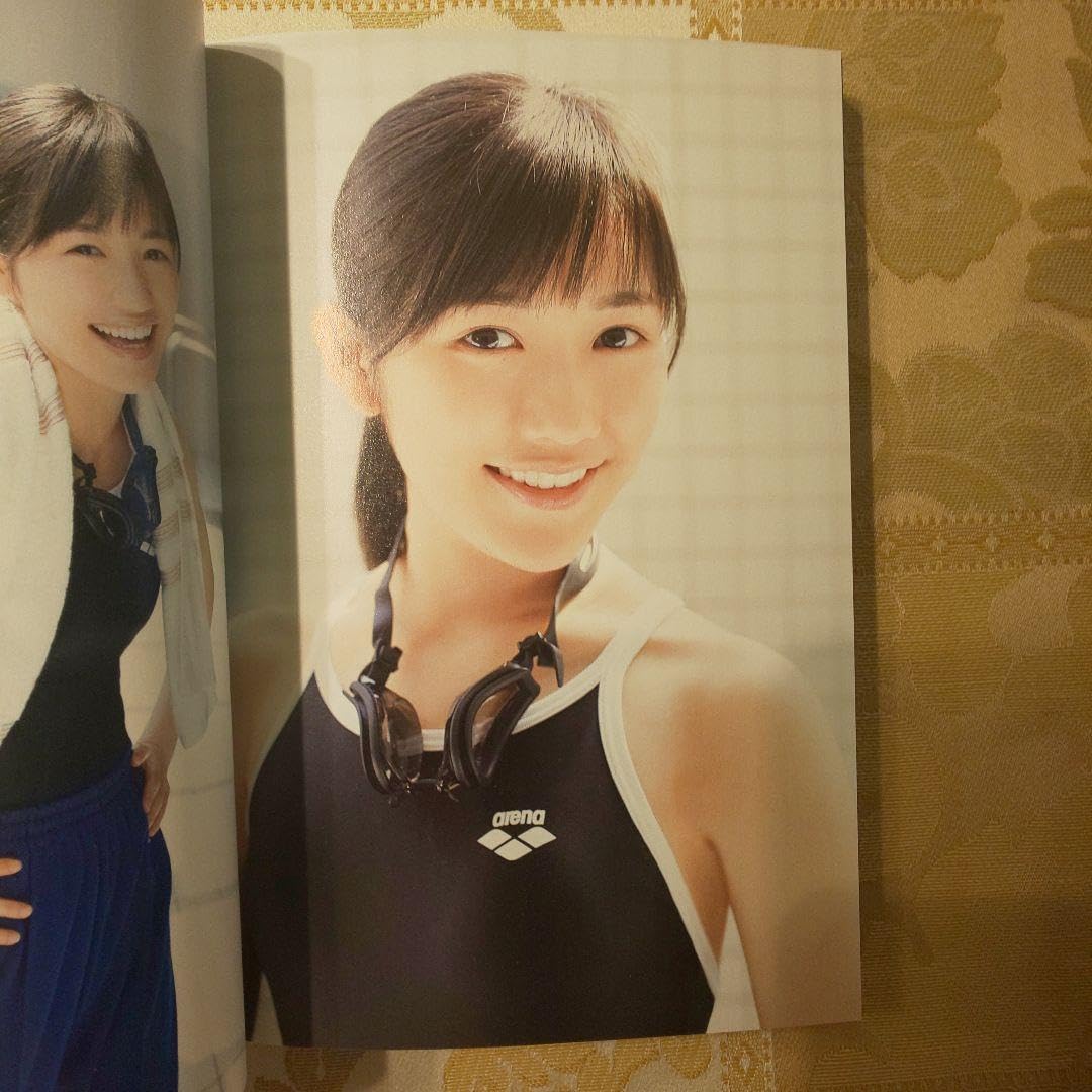 w*i様 「送料込み」渡辺麻友 フォトカード 制服コレクション 沖縄県代表 興南 w*i様 「送料込み」渡辺麻友 フォトカード 制服コレクション 沖縄県