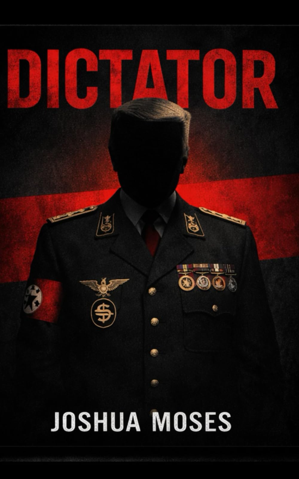 Dictator