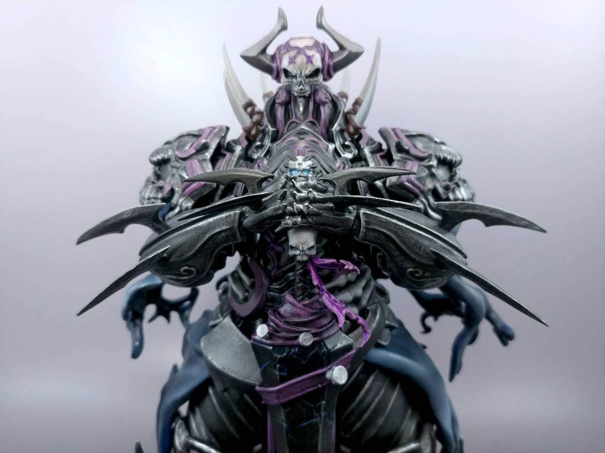 Amazon F18 Fategrandorder Fgo 山の翁 キングハサン おもちゃ おもちゃ