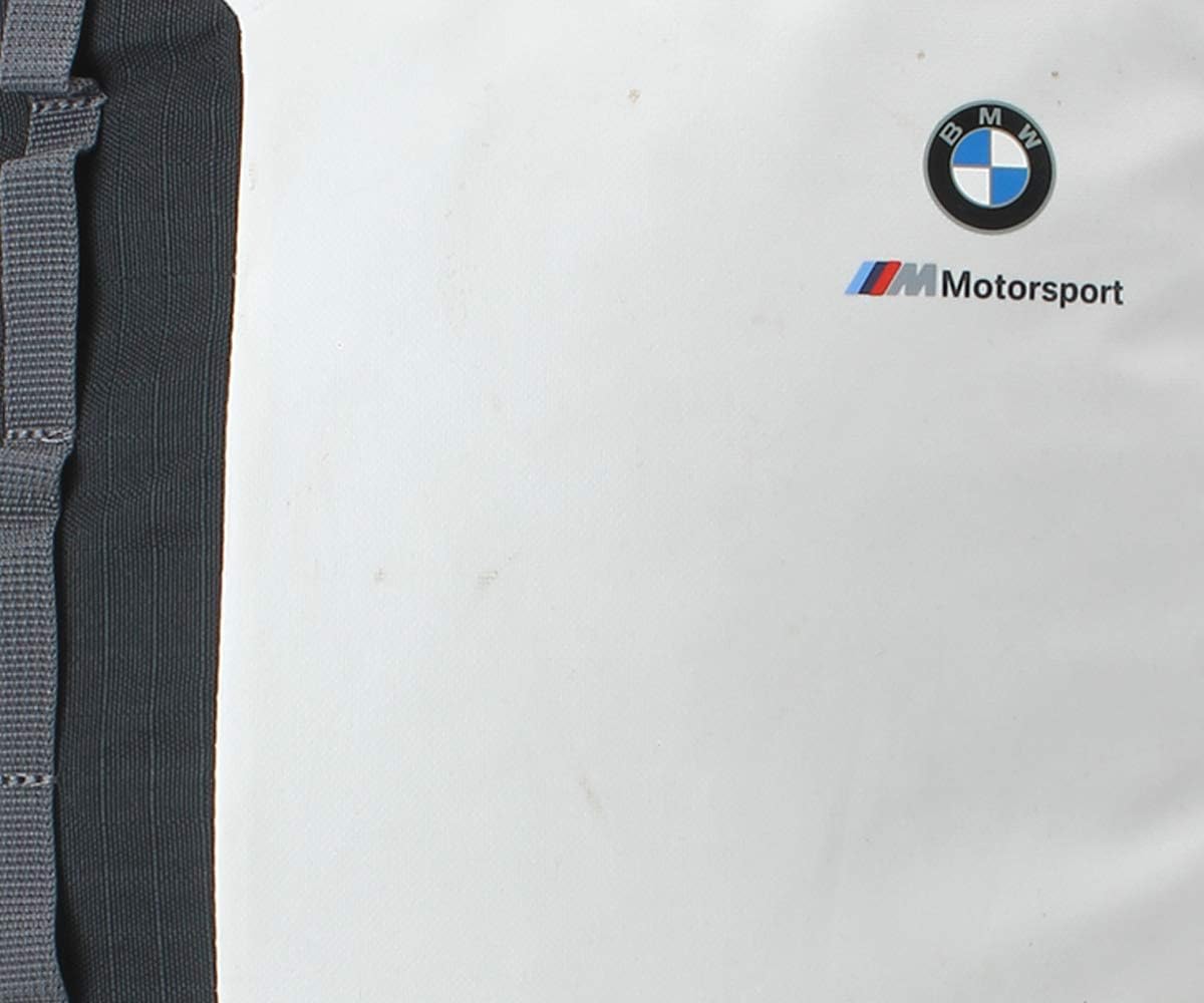 bmw m msp backpack