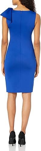 Miniatura 2 de Eliza J Funda con volantes para mujer