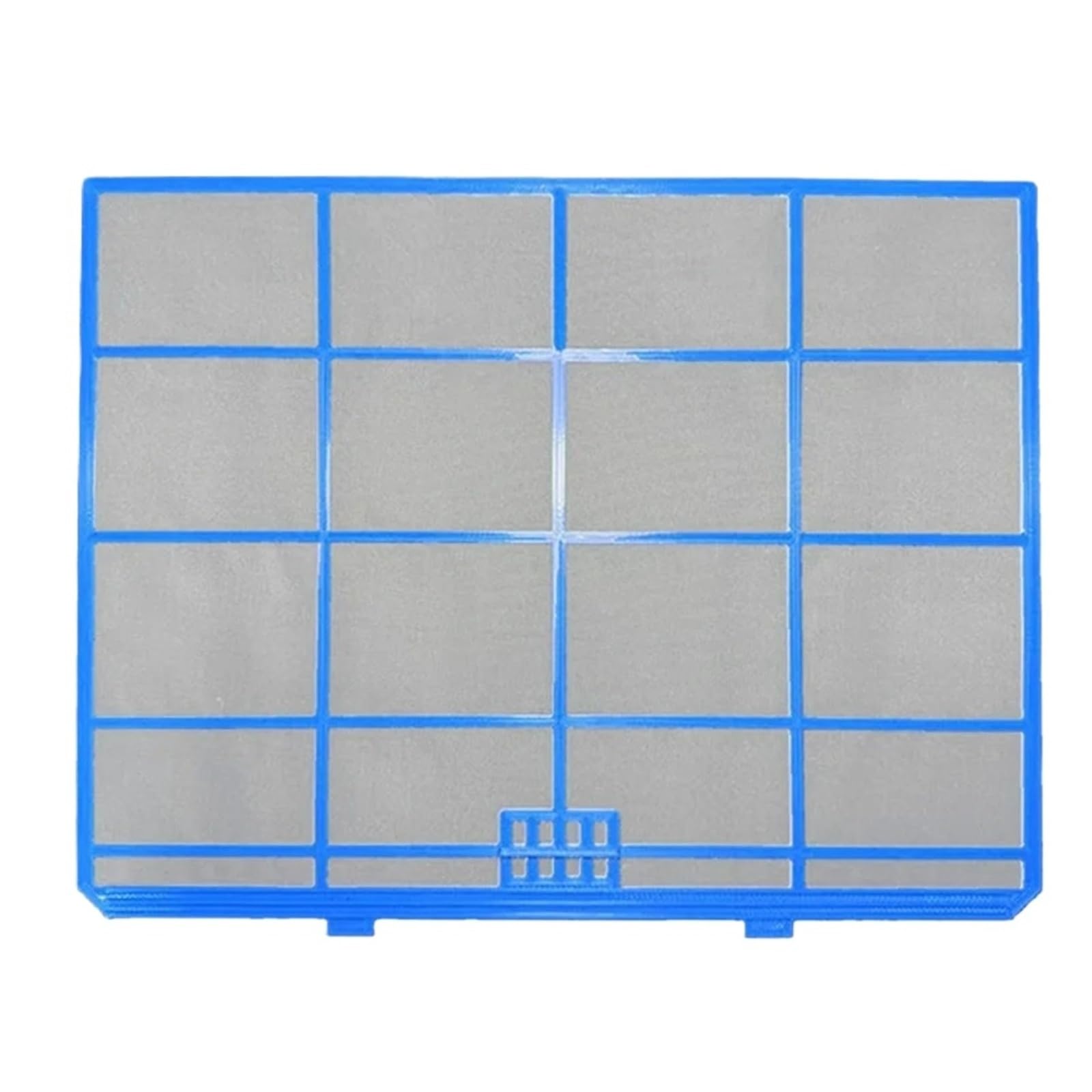 Filtro Del Condizionatore D'aria Compatibile Con Panasonic,ACXD00‑02820