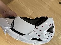 Review Image by Sarah Sarah